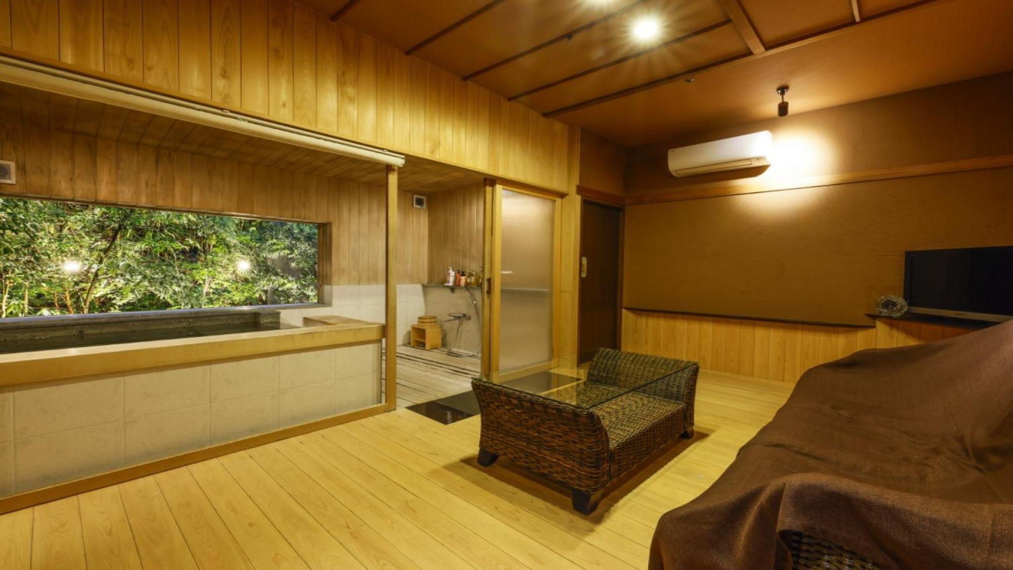 Hotel Yoshidaya Sannoukaku Kaga  Exterior foto